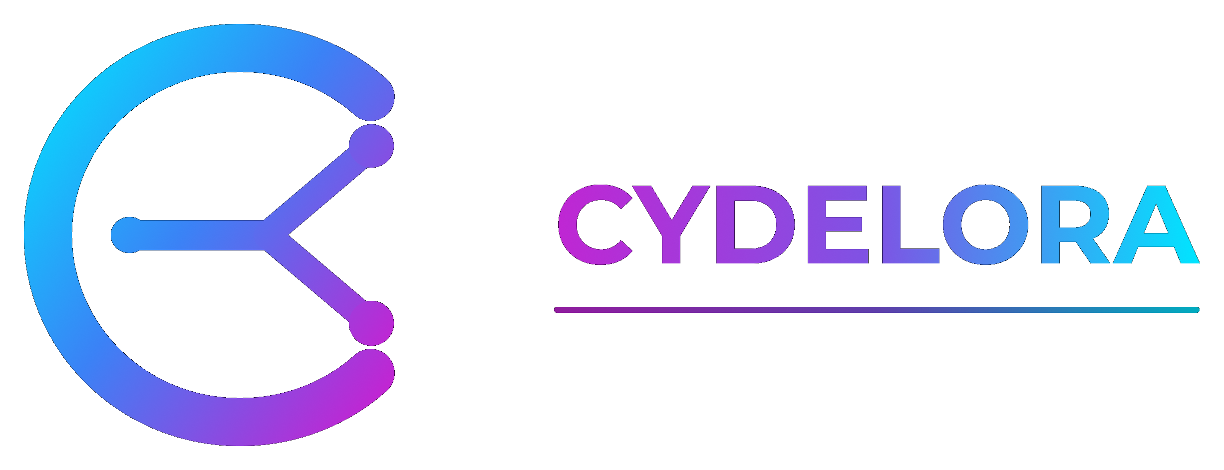 Cydelora