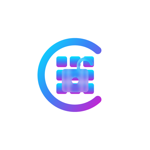 Spass to CSV app icon